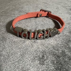 BCBGeneration | Tough❤️ Bracelet